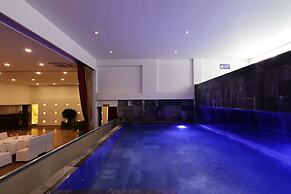 Almanity Hoi An Resort & Spa