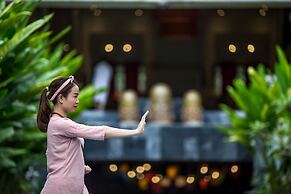 Almanity Hoi An Resort & Spa