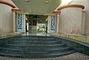 Regenta Resort Bhuj, By Royal Orchid Limited