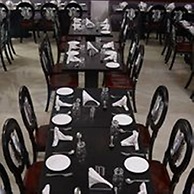 Regenta Resort Bhuj, By Royal Orchid Limited