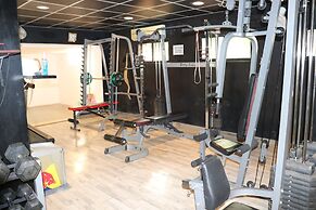 Regenta Resort Bhuj, By Royal Orchid Limited