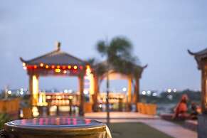 Regenta Resort Bhuj, By Royal Orchid Limited