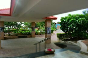 Regenta Resort Bhuj, By Royal Orchid Limited