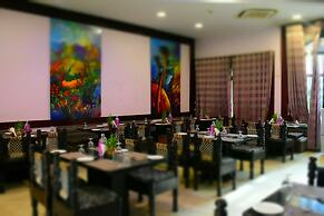 Regenta Resort Bhuj, By Royal Orchid Limited