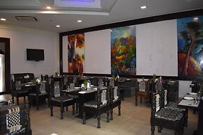 Regenta Resort Bhuj, By Royal Orchid Limited