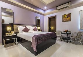 Regenta Resort Bhuj, By Royal Orchid Limited