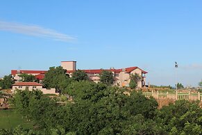 Regenta Resort Bhuj, By Royal Orchid Limited