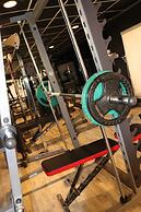 Regenta Resort Bhuj, By Royal Orchid Limited