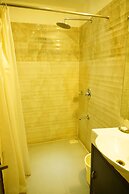 Regenta Resort Bhuj, By Royal Orchid Limited