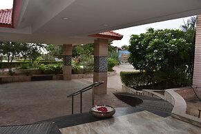 Regenta Resort Bhuj, By Royal Orchid Limited