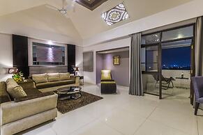 Regenta Resort Bhuj, By Royal Orchid Limited