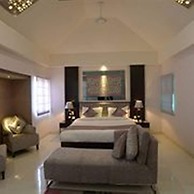 Regenta Resort Bhuj, By Royal Orchid Limited