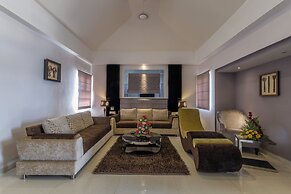 Regenta Resort Bhuj, By Royal Orchid Limited