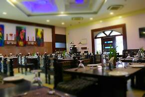 Regenta Resort Bhuj, By Royal Orchid Limited