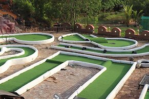 Regenta Resort Bhuj, By Royal Orchid Limited