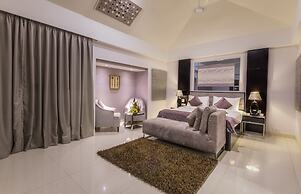 Regenta Resort Bhuj, By Royal Orchid Limited