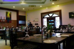 Regenta Resort Bhuj, By Royal Orchid Limited