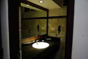 Regenta Resort Bhuj, By Royal Orchid Limited