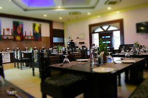 Regenta Resort Bhuj, By Royal Orchid Limited