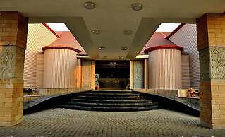 Regenta Resort Bhuj, By Royal Orchid Limited