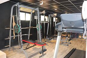 Regenta Resort Bhuj, By Royal Orchid Limited