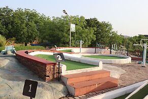 Regenta Resort Bhuj, By Royal Orchid Limited