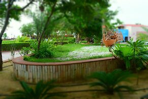 Regenta Resort Bhuj, By Royal Orchid Limited