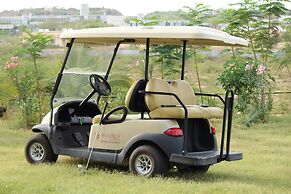 Regenta Resort Bhuj, By Royal Orchid Limited