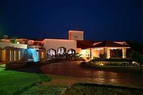 Regenta Resort Bhuj, By Royal Orchid Limited