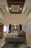 Regenta Resort Bhuj, By Royal Orchid Limited