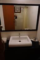 Regenta Resort Bhuj, By Royal Orchid Limited