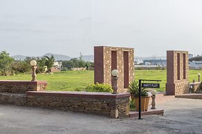 Regenta Resort Bhuj, By Royal Orchid Limited