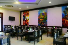 Regenta Resort Bhuj, By Royal Orchid Limited