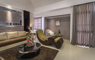 Regenta Resort Bhuj, By Royal Orchid Limited