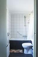 Hotel New Flanders