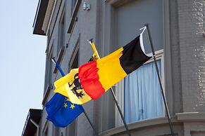 Hotel New Flanders