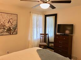 The Little Italy of Niagara Falls Bed & Breakfast