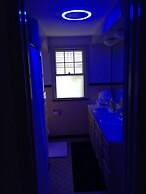 The Little Italy of Niagara Falls Bed & Breakfast