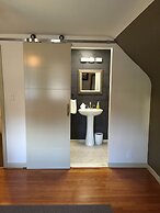 The Little Italy of Niagara Falls Bed & Breakfast