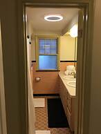 The Little Italy of Niagara Falls Bed & Breakfast