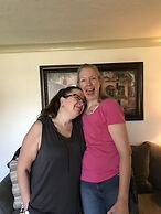 The Little Italy of Niagara Falls Bed & Breakfast