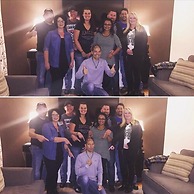 The Little Italy of Niagara Falls Bed & Breakfast