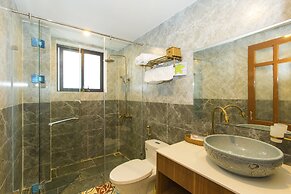 Riverside Impression Villa