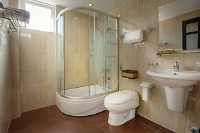 Riverside Impression Villa