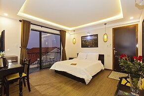 Riverside Impression Villa