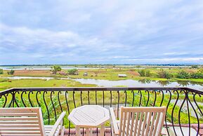 Riverside Impression Villa