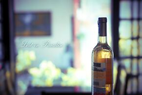 Riverside Impression Villa