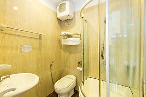 Riverside Impression Villa