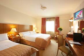 Broadhaven Bay Hotel & Leisure Centre