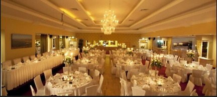 Broadhaven Bay Hotel & Leisure Centre